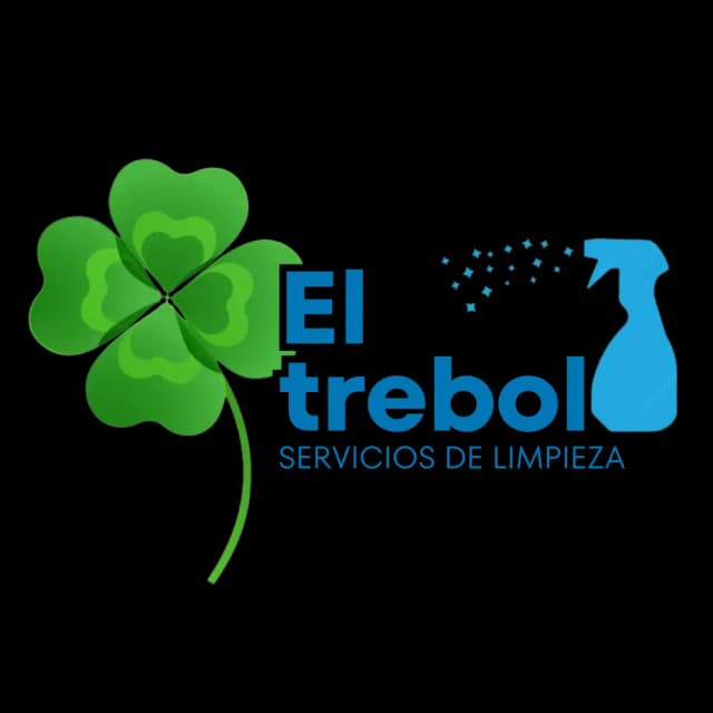 El Trébol Servicios de Limpieza